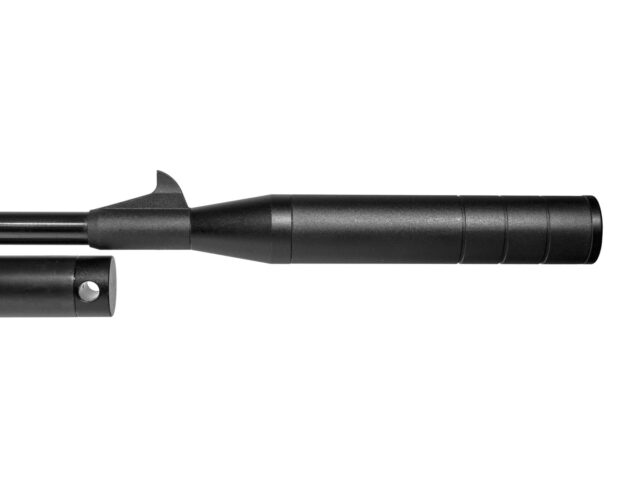 Diana PCP Stormrider 5.5 mm Ek < 17J air rifle - imagine 4