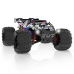 XBLITZ VROOM-X remote-controlled model 1:16 - imagine 2