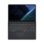 ASUS ExpertBook B1503CVA-S72273 i5-1334U 15.6 FHD 60Hz 300nits AG 16GB DDR5 SSD512 Intel UHD Graphics Cam720p Backlit Keyboard WLAN+BT 50WHrs NoOS Gentle Grey 3Y OnSite - imagine 4