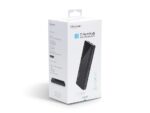 TP-Link UH720 USB 3.2 Gen 1 (3.1 Gen 1) Micro-B 5000 Mbit/s Black - imagine 4