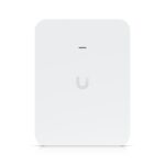 Ubiquiti UACC-U7-Pro-Wall-FM WLAN access point mount - imagine 3