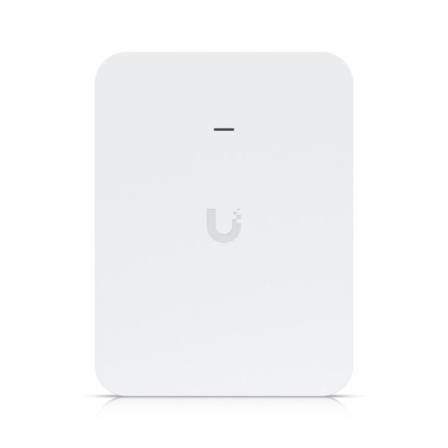 Ubiquiti UACC-U7-Pro-Wall-FM WLAN access point mount - imagine 3