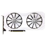 Sparkle Intel Arc A750 ROC Luna OC Edition 8GB GDDR6 - imagine 2