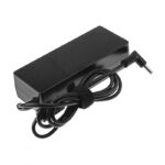 Green Cell AD65P power adapter/inverter Indoor 90 W Black - imagine 3