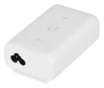 Ubiquiti WAVE-LR bridge/repeater White - imagine 11
