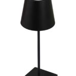 Esperanza ELD119K LED Desk Lamp Black