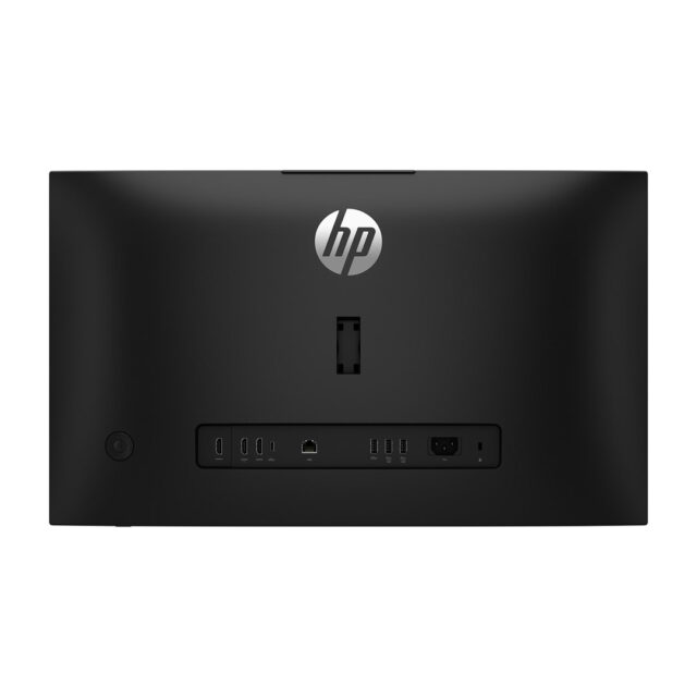 HP ProStudio 4 AiO G1i Ultra 5 225T 23.8 FHD 250nits LBL AG 16GB DDR5 5600 SSD512 Intel Graphics Cam IR 5MP W11Pro 3Y OnSite - imagine 6