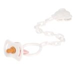 Laughing baby doll Mimi 42 cm - imagine 6