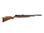 Diana PCP Stormrider 5.5 mm Ek < 17J air rifle - imagine 7