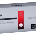 Activejet ATB-B023N Toner (replacement for Brother TN-B023; Supreme; 2000 pages; black)
