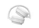Havit I62 wireless on-ear headphones White - imagine 5