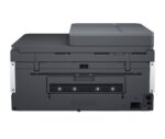 HP Smart Tank 790 All-in-One Printer Thermal inkjet A4 4800 x 1200 DPI 15 ppm Wi-Fi - imagine 19