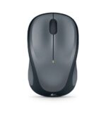 Logitech Wireless Mouse M235 - imagine 5