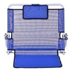 Podpórka zagłówek - imagine 4