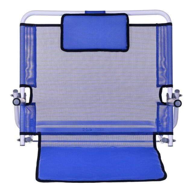 Podpórka zagłówek - imagine 4