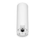 Ubiquiti U6-Mesh 4800 Mbit/s White Power over Ethernet (PoE) - imagine 4