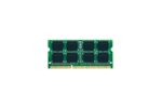 Goodram W-HP16S04G memory module 4 GB 1 x 4 GB DDR3 1600 MHz - imagine 4