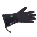 Glovii GLBXL sports handwear - imagine 2