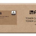 Actis TS-1640A Toner (Replacement for Samsung MLT-D1082S; Standard; 1500 pages; black)