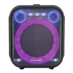 System audio BLAUPUNKT PB6LED