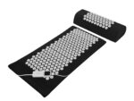 Medisana MM 100 acupressure mat with heating function - imagine 4
