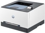 HP Color LaserJet Pro 3202dw 600 x 600 DPI A4 Wi-Fi - imagine 2