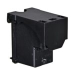 SUPERBULK ink for HP 300XL CC641 reg B-H300Bk - imagine 3