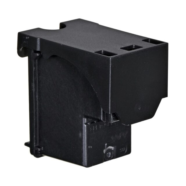 SUPERBULK ink for HP 300XL CC641 reg B-H300Bk - imagine 3