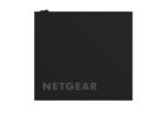 NETGEAR M4250-26G4XF-PoE+ Managed L2/L3 Gigabit Ethernet (10/100/1000) Power over Ethernet (PoE) 1U Black - imagine 7