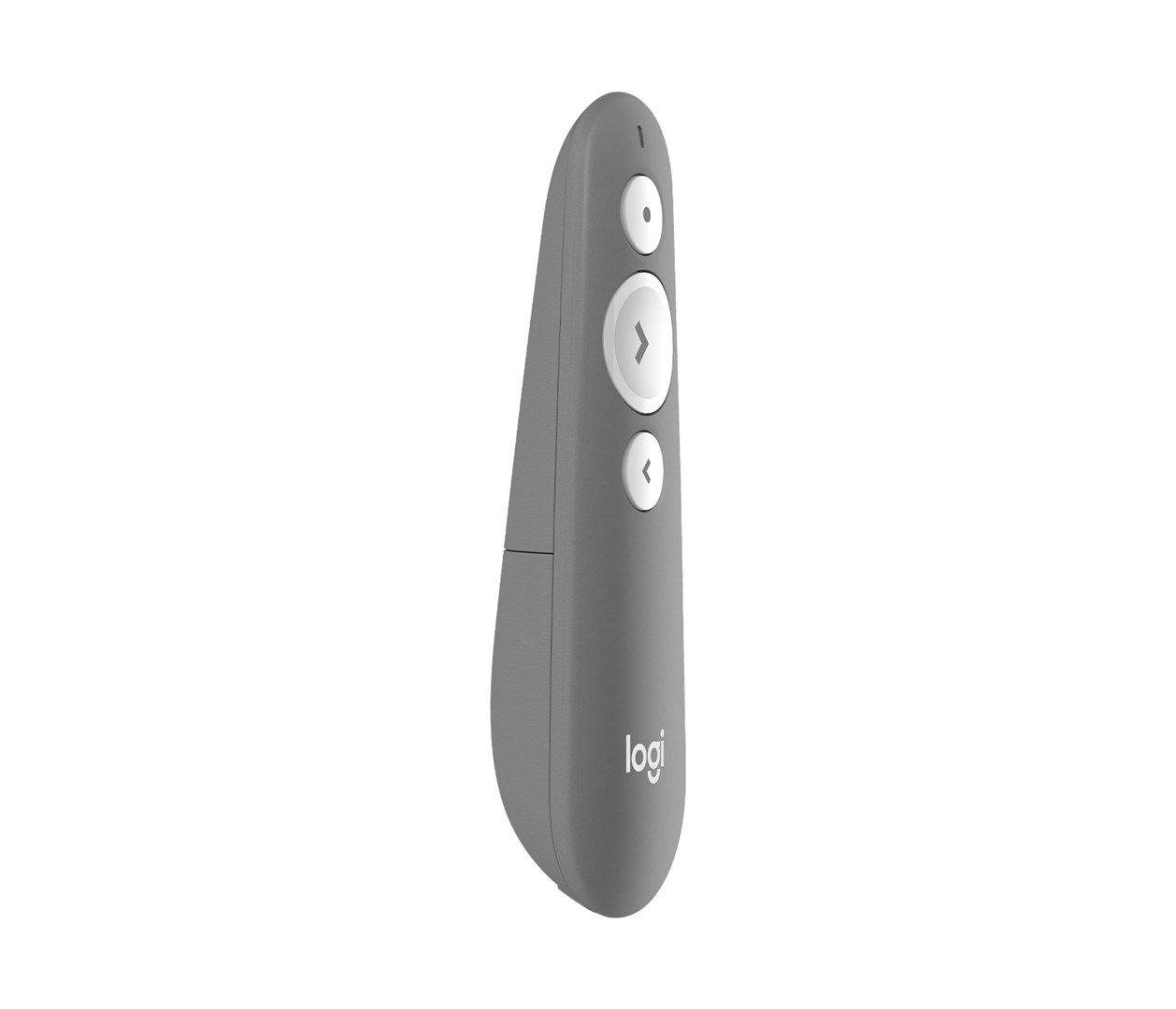 cps-85c428da97fedb526873d95278a5c44b-2026-01-15-16-23-42 Logitech R500 Laser Presentation Remote - imagine 1