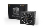 be quiet! PURE POWER 12 M | 1200W power supply unit 20+4 pin ATX ATX Black - imagine 2