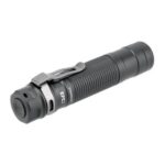 Flashlight Walther EFC2 - imagine 2