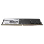 Patriot DDR5 16 GB Signature 4800MHZ CL40 Memory - imagine 2