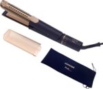 Concept PROFI Care VZ8100 Hair straightener blue  gold