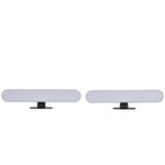 Activejet AJE-MUSIC BAR RGB LED music light - imagine 8