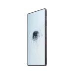 Smartphone REDMAGIC 10 Pro 5G 16/512GB Dusk - imagine 2