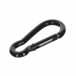 Ugreen 40816 headphone/headset accessory Case - imagine 5