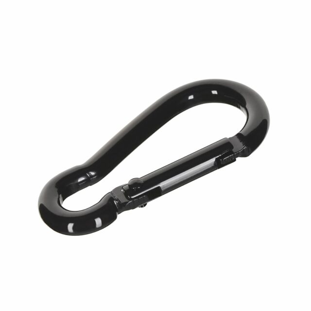 Ugreen 40816 headphone/headset accessory Case - imagine 5