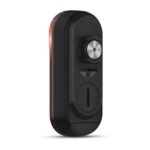 Garmin Varia RCT716 Black - imagine 4