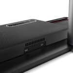 Lenovo ThinkCentre M90a Gen 5 Intel® Core™ i7 i7-14700 60.5 cm (23.8 ) 1920 x 1080 pixels Touchscreen All-in-One PC 16 GB DDR5-SDRAM 1 TB SSD Windows 11 Pro Wi-Fi 6E (802.11ax) Black - imagine 8