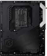 ASRock X870 NOVA WIFI motherboard - imagine 8