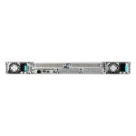 Asus Rack Platform (1U) AMD RS700A-E13-RS4U - imagine 7