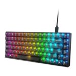 Lenovo Legion K510 Mini Pro Gaming (GY41P808600) - imagine 5