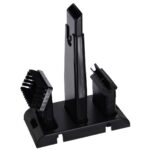 Concept wet and dry hand vac VP4360 - imagine 2