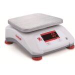 Electronic scale - OHAUS Valor 2000 (V22PWE6T)