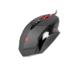 A4Tech Bloody V7m mouse USB Type-A V-Track 3200 DPI - imagine 8