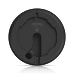 Ubiquiti UVC-G6-Dome-B | IP Camera | 4K, 30fps, PoE, IP66 - imagine 7