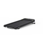 Urevo Spacewalk 3S treadmill - imagine 20