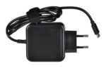 Akyga AK-ND-60 power adapter/inverter - imagine 2