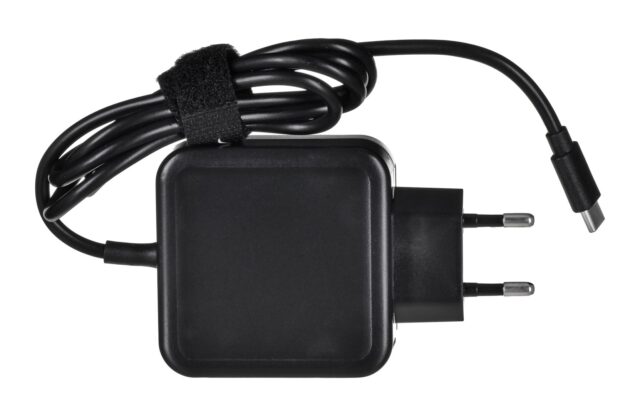 Akyga AK-ND-60 power adapter/inverter - imagine 2